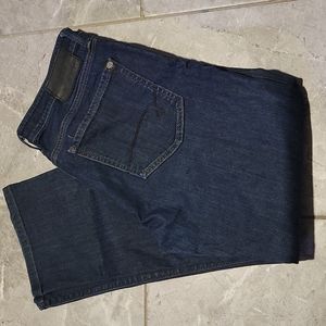 Mavi Jeans